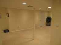 Finished Basements New jersey images17 By Bob